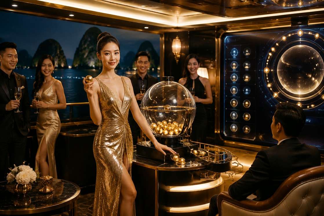 vipvin777