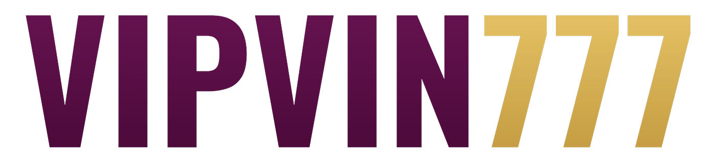 vipvin777